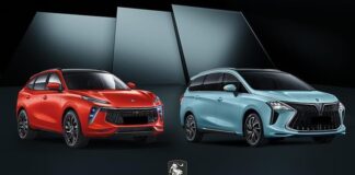 Forthing vergi indirimlerini fiyatlara yansıttı