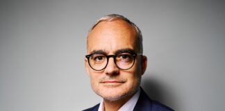 Frederic Sales Renault