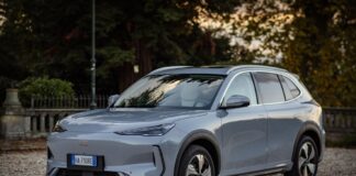 Geely, garanzia a vita per i primi 1.000 clienti italiani