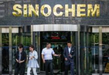 Governo in campo su Pirelli per sciogliere nodo Cina