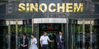 Governo in campo su Pirelli per sciogliere nodo Cina