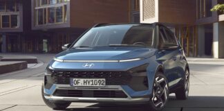 Hyundai-Bayon-2025