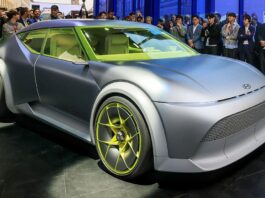 Hyundai-Concept-Three