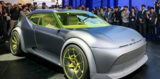 Hyundai-Concept-Three