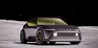 hyundai_concept_three_iaa_mobility_electric_motor_news_01