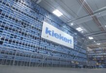 Il fornitore tedesco Kiekert dichiara istanza di fallimento