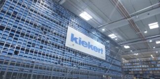 Il fornitore tedesco Kiekert dichiara istanza di fallimento