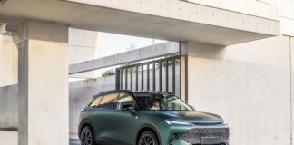 Il gruppo DR rafforza la partnership con CA Auto Bank