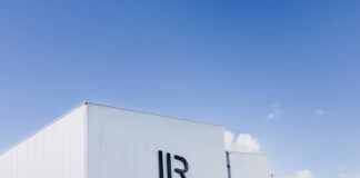 Jaguar Land Rover cyberattaque