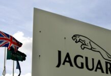 Jaguar-Land Rover riprende produzione a giorni dopo cyberattacco