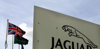 Jaguar-Land Rover riprende produzione a giorni dopo cyberattacco