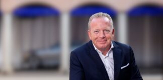 jean philippe parain mini