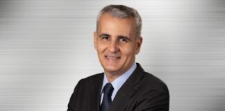 Joao Laranjo nuovo responsabile finanziario di Stellantis