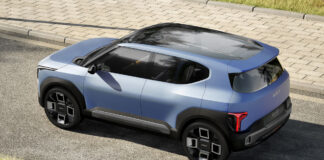 Kia-Concept-EV2