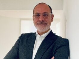 À compter du 1er novembre 2025, Laurent Carémantrant est nommé chef de département Commerce et Réseaux de la marque Volkswagen en France