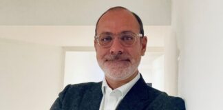 À compter du 1er novembre 2025, Laurent Carémantrant est nommé chef de département Commerce et Réseaux de la marque Volkswagen en France