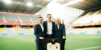 Groupe Lempereur RC Lens