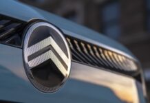 marché européen août 2025