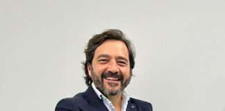 Lorenzana è chief commercial officer della 'rinata' Santana