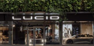 Lucid_Studio-Opening_Zurich