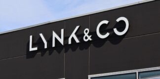 Lynk & Co accelera la crescita in Europa e parte da Modena