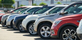 Kéolease Marc Valeur