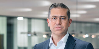 Mathias Miedreich ZF