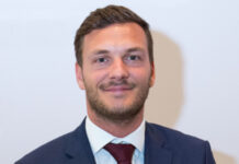mattias pissens abvv
