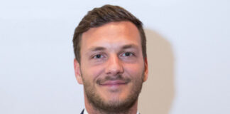 Mattias Pissens rejoint le groupe ABVV mattias pissens abvv