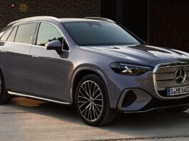Mercedes-Benz-GLC-mit-EQ-Technologie-2025-3