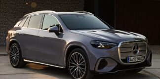 Mercedes-Benz-GLC-mit-EQ-Technologie-2025-3