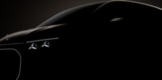 Mercedes VLE, inizia la produzione dei veicoli preserie