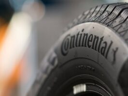 Nachhaltigere Reifen: Continental nutzt Synthese-Kautschuk aus gebrauchtem Speiseöl