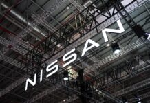 Nissan enquête Bercy France