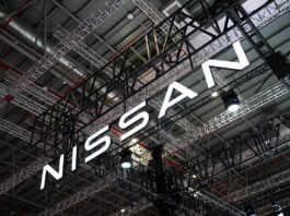 Nissan enquête Bercy France