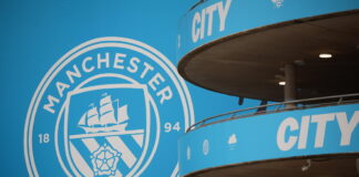 Nissan in crisi, cancella sponsorizzazione con Manchester City