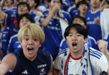 Nissan valuta l'addio agli Yokohama Marinos