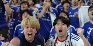 Nissan valuta l'addio agli Yokohama Marinos