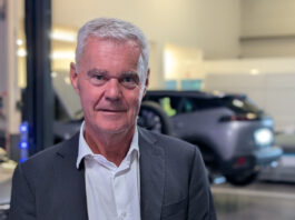 groupe Vauban entretien