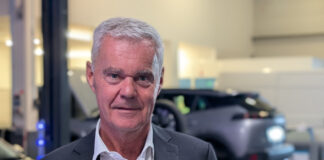 groupe Vauban entretien