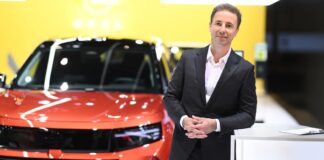 Opel-Chef-Florian-Huettl