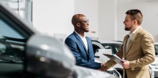 Journées portes ouvertes septembre 2025