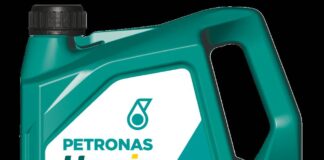 PETRONAS Madeni Yağlar Ticari Araç Motor Yağları PETRONAS Urania Serisini İstanbul’da Tanıttı