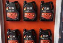 Petronas Lubricants International rilancia il brand Selenia