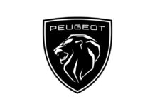 Peugeot Polygon, un teaser annuncia l'arrivo della concept car