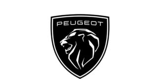 Peugeot Polygon, un teaser annuncia l'arrivo della concept car