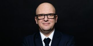 Peugeot Lionel Ehrhard