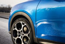 Pirelli Cinturato All Season SF3 vince due prove comparative