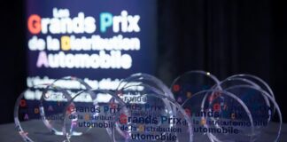 Plus que quelques jours pour candidater aux Grands Prix de la Distribution Automobile 2025 !