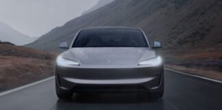 Tesla-Model-3-Performance-2025